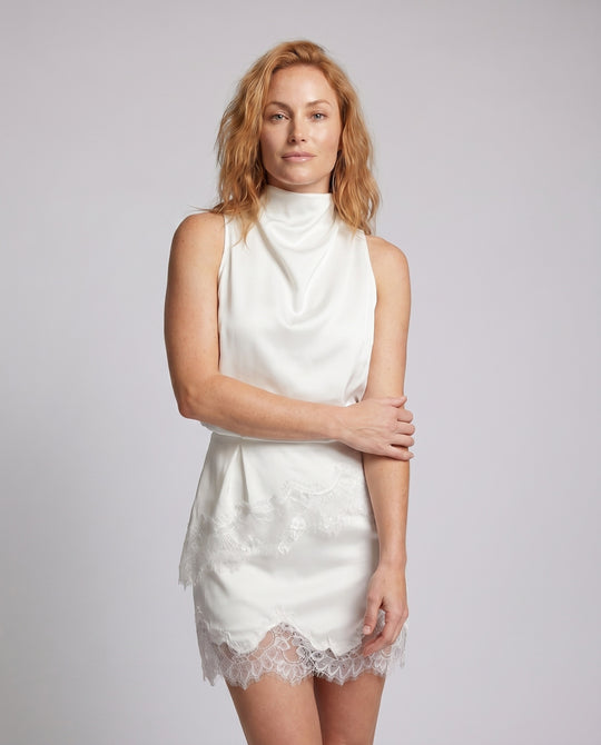 Product 15609336234314 - upper_body