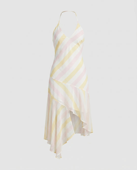 Product 15609336365386 - product_only