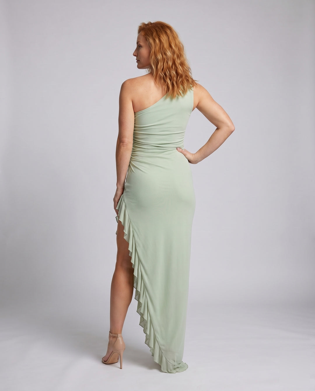 Product 15609336430922 - back_view