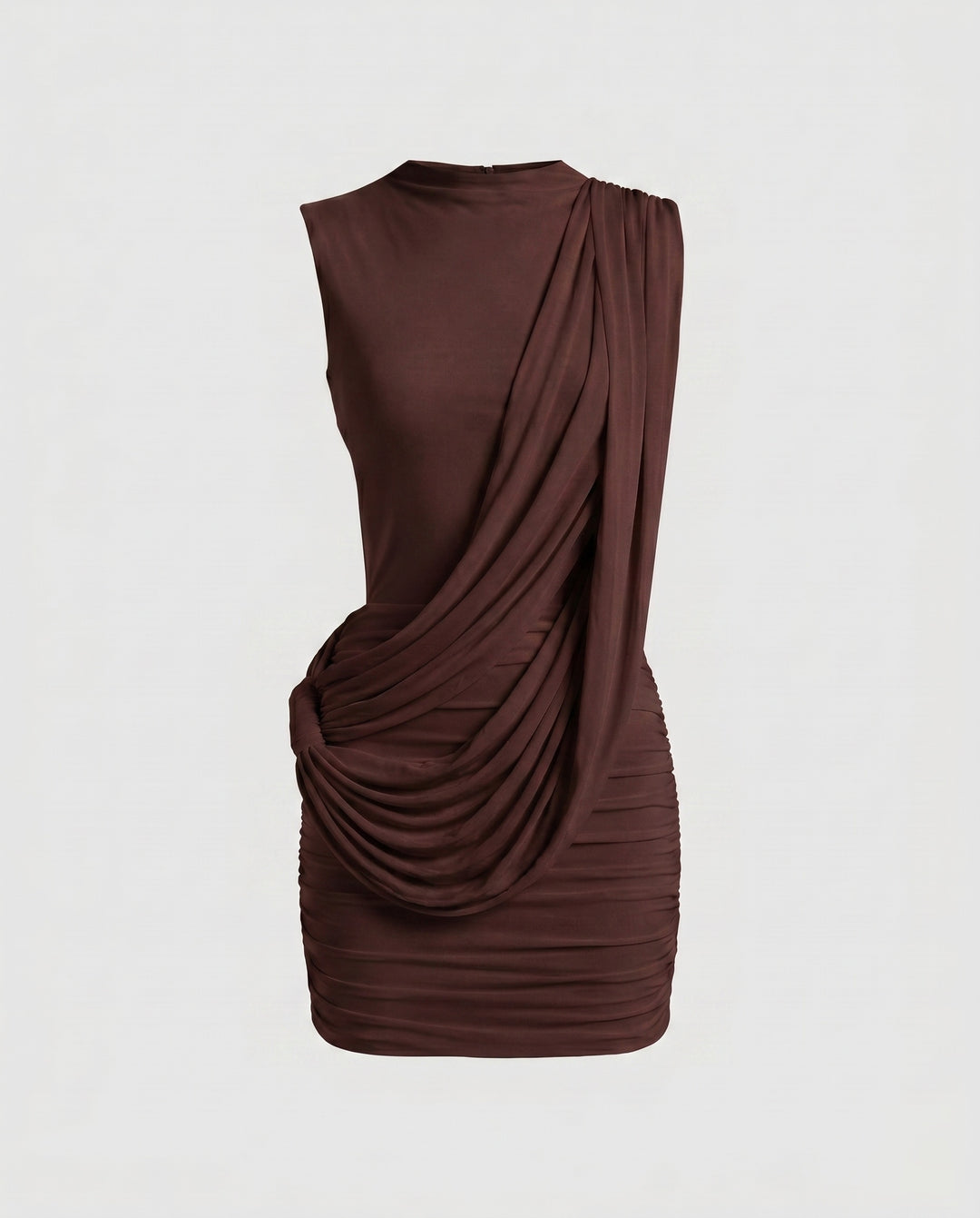 Product 15609336594762 - product_only