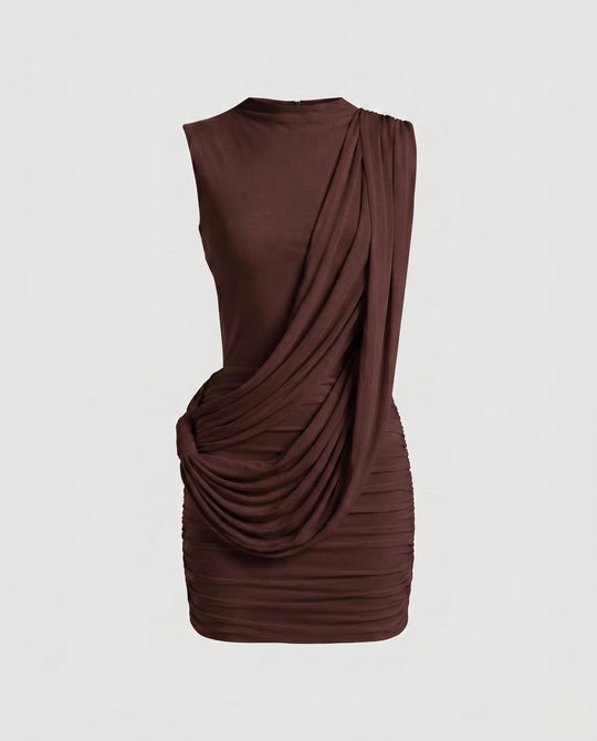 Product 15609336594762 - product_only
