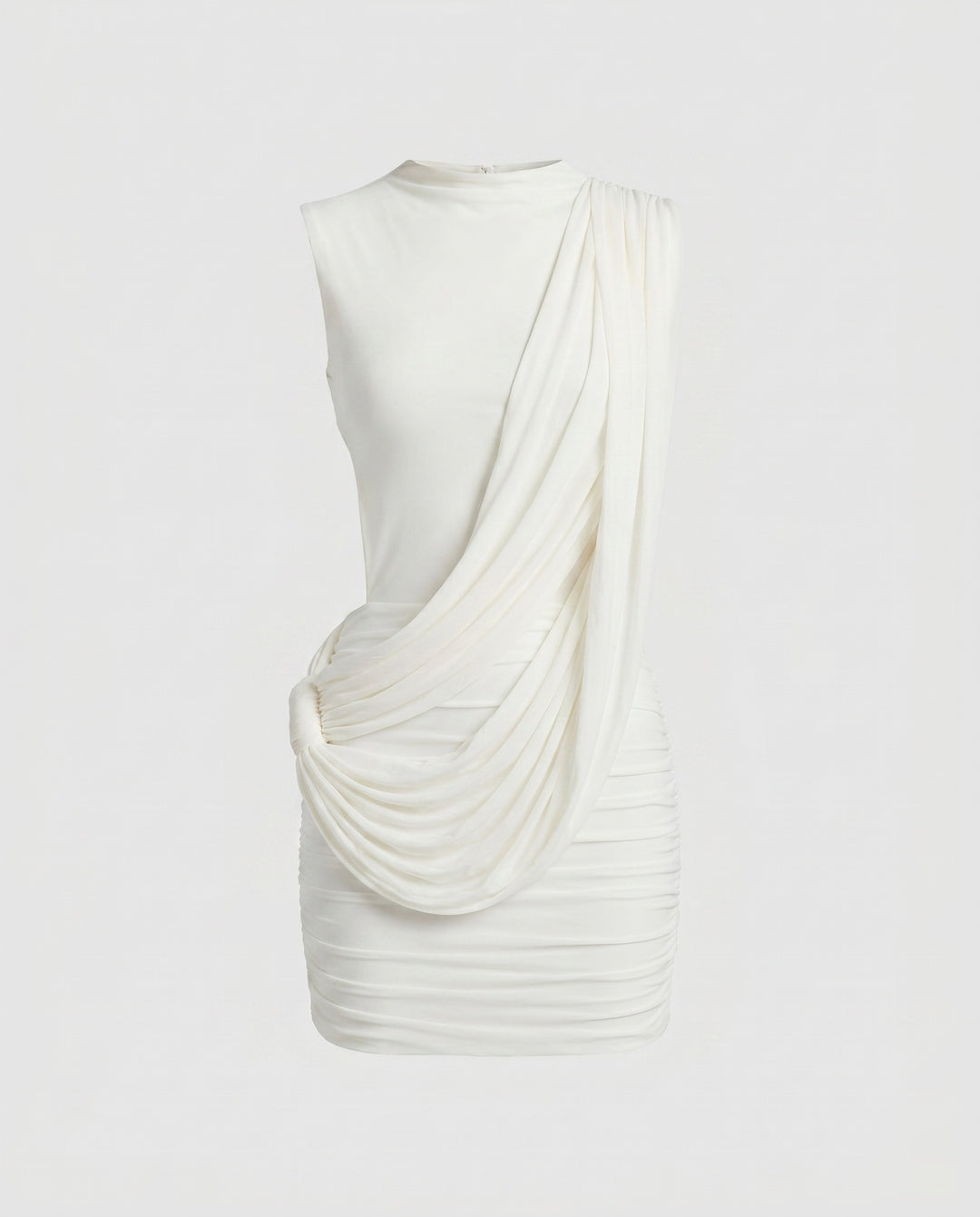 Product 15609336594762 - product_only