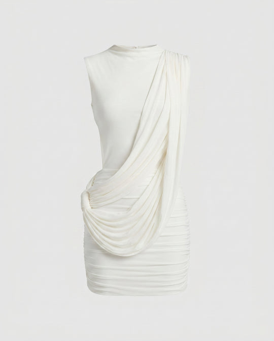 Product 15609336594762 - product_only