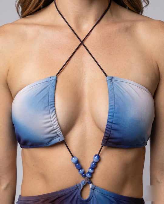 Product 15609336725834 - close_up_detail