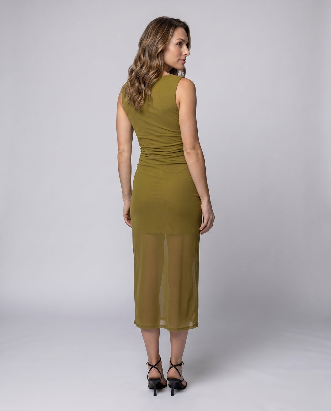 Product 15609336791370 - back_view