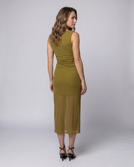 Product 15609336791370 - back_view