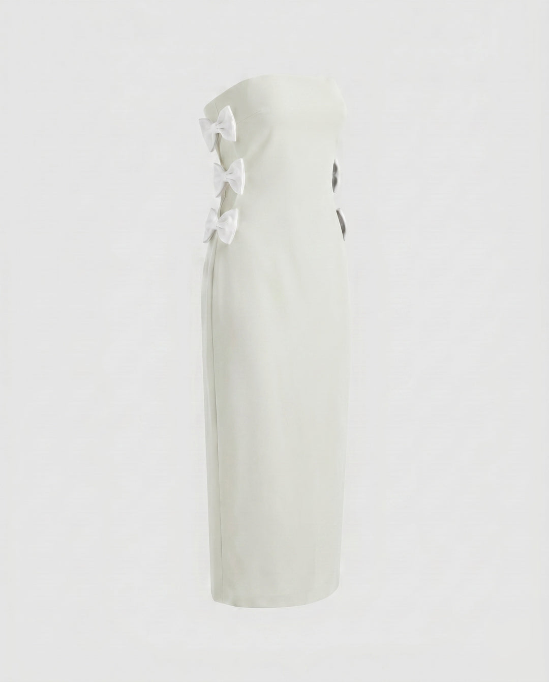 Product 15609337053514 - product_only