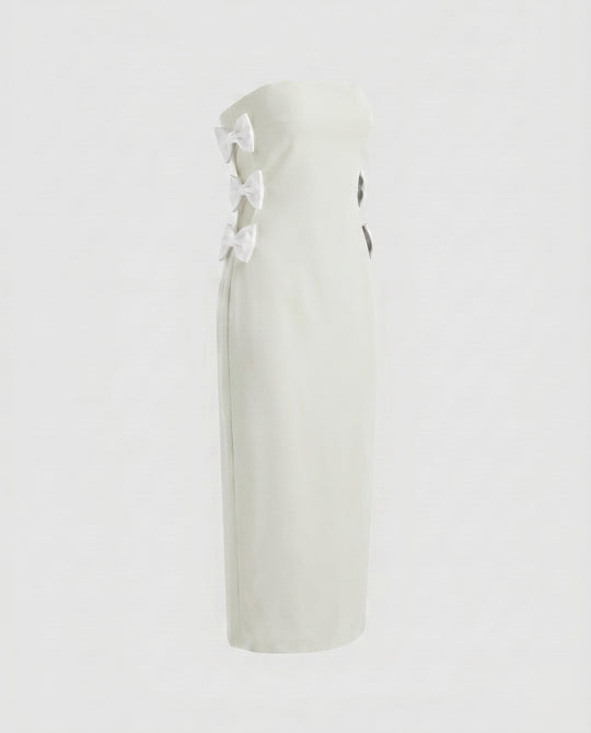 Product 15609337053514 - product_only