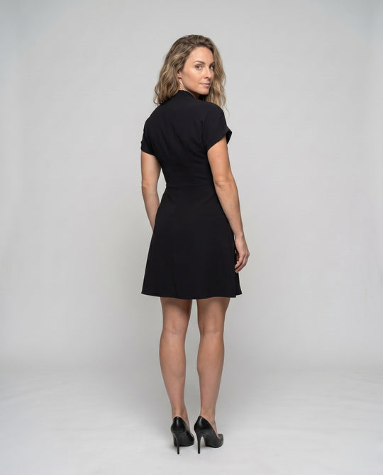 Product 15609337217354 - back_view