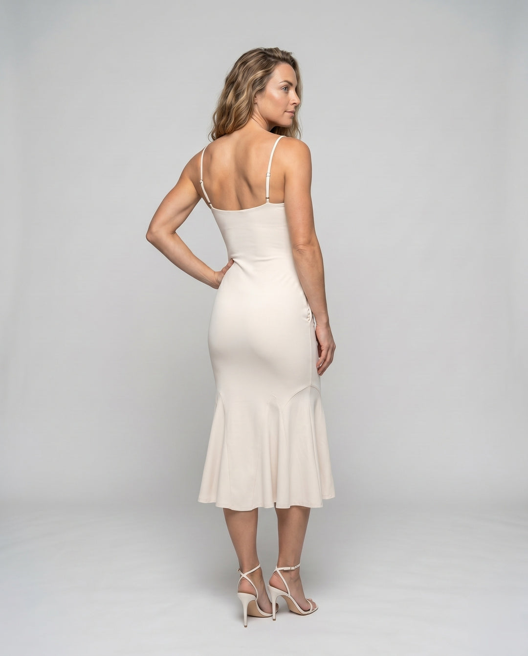 Product 15609337512266 - back_view