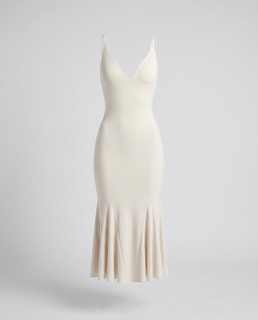Product 15609337512266 - product_only