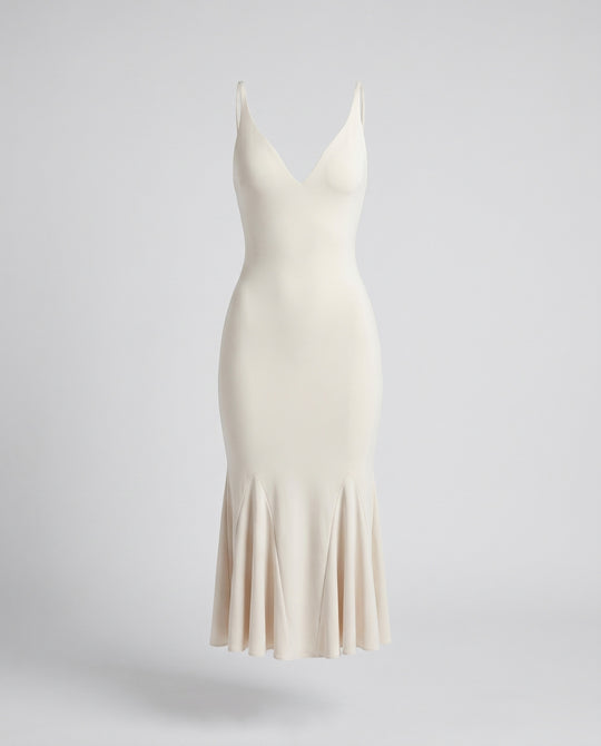 Product 15609337512266 - product_only