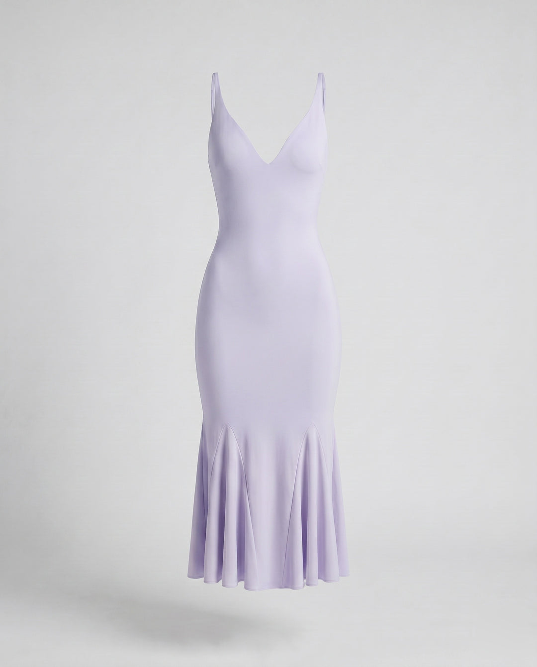Product 15609337512266 - product_only