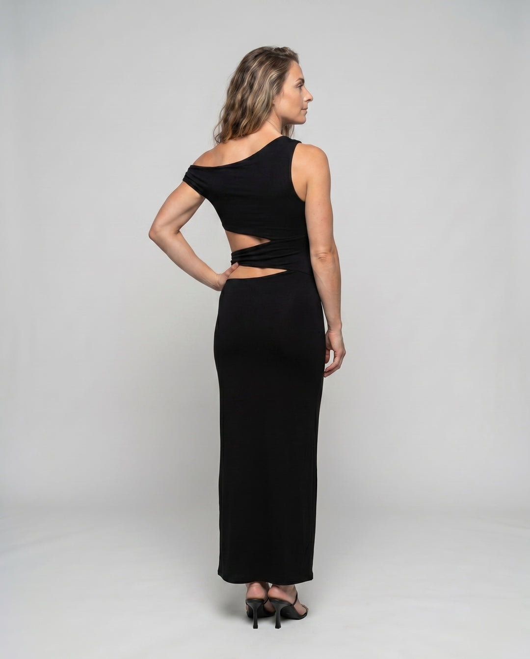 Product 15609337577802 - back_view