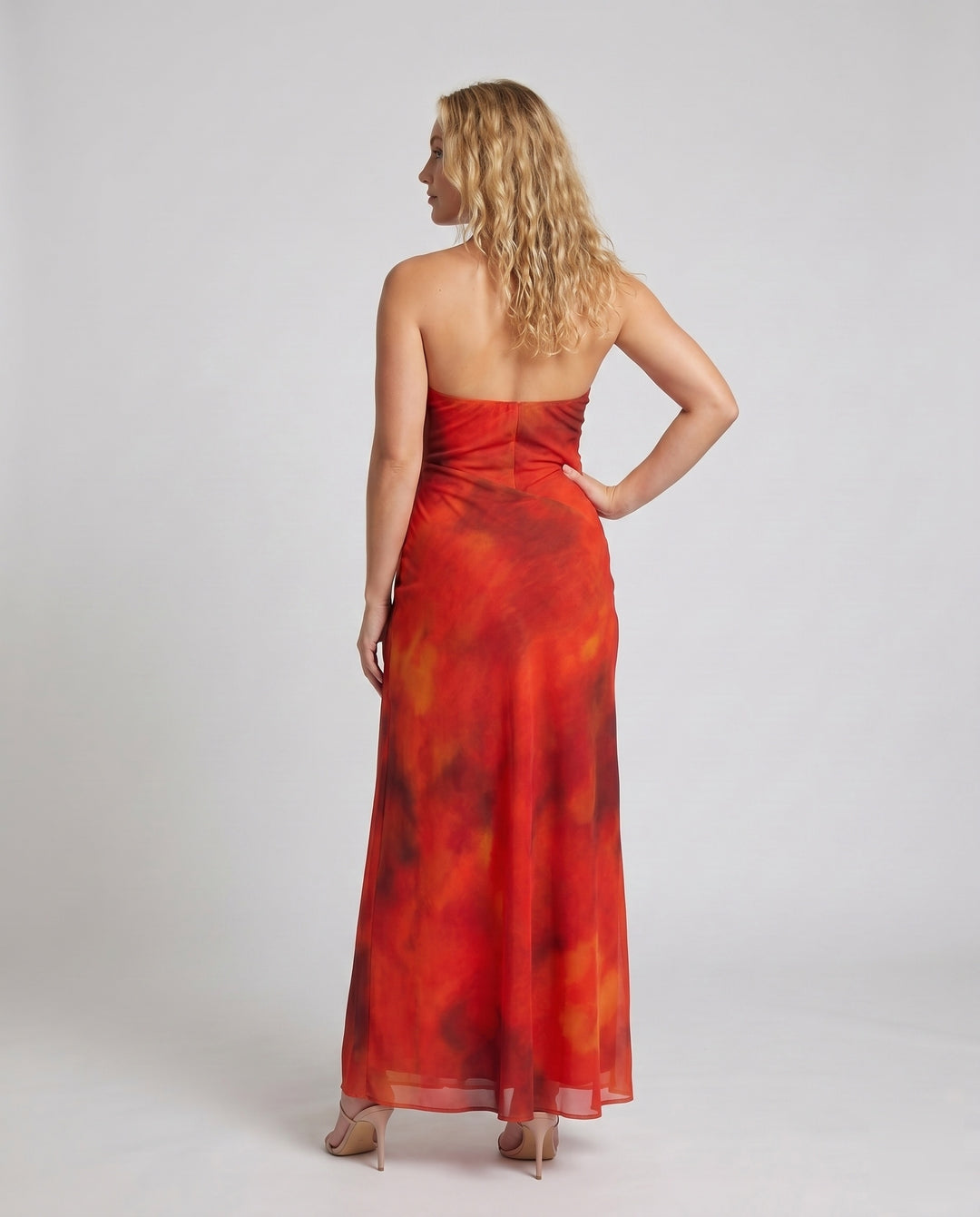 Product 15609337610570 - back_view