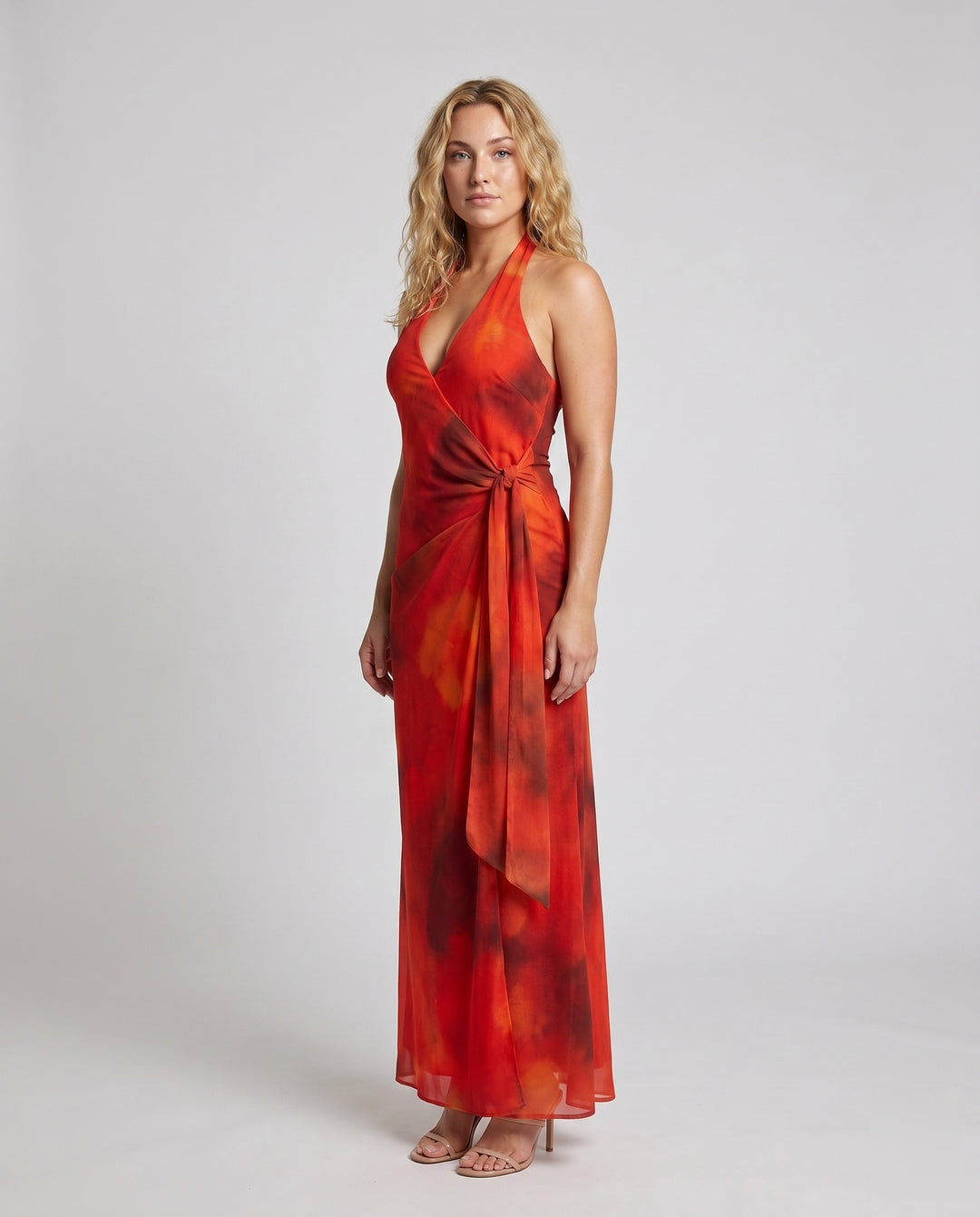 Product 15609337610570 - full_body_front