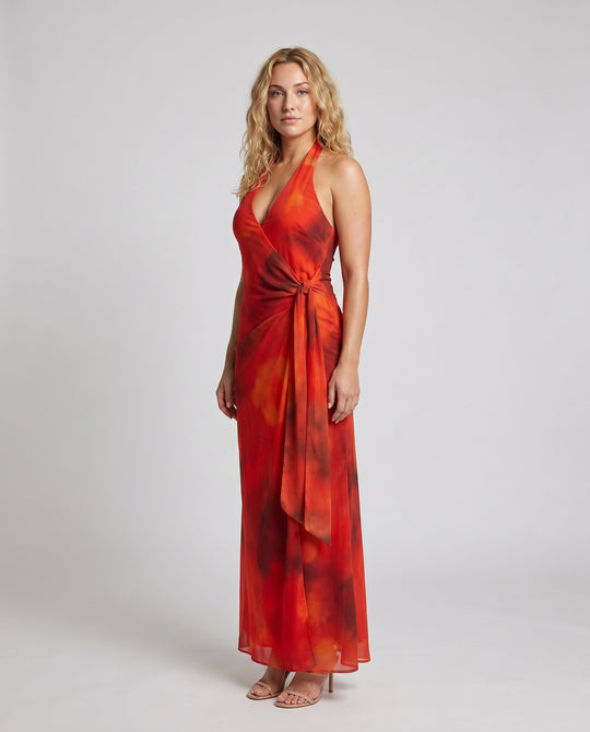 Product 15609337610570 - full_body_front