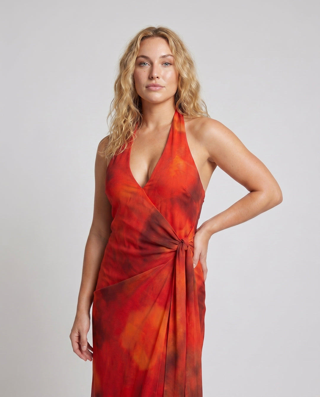 Product 15609337610570 - upper_body