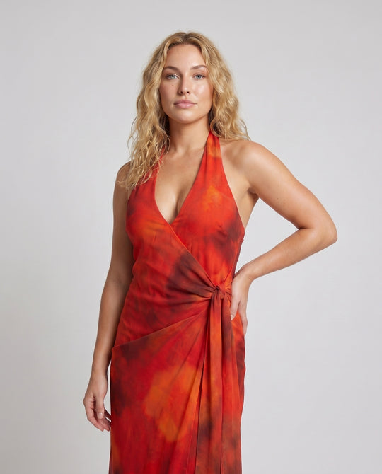 Product 15609337610570 - upper_body