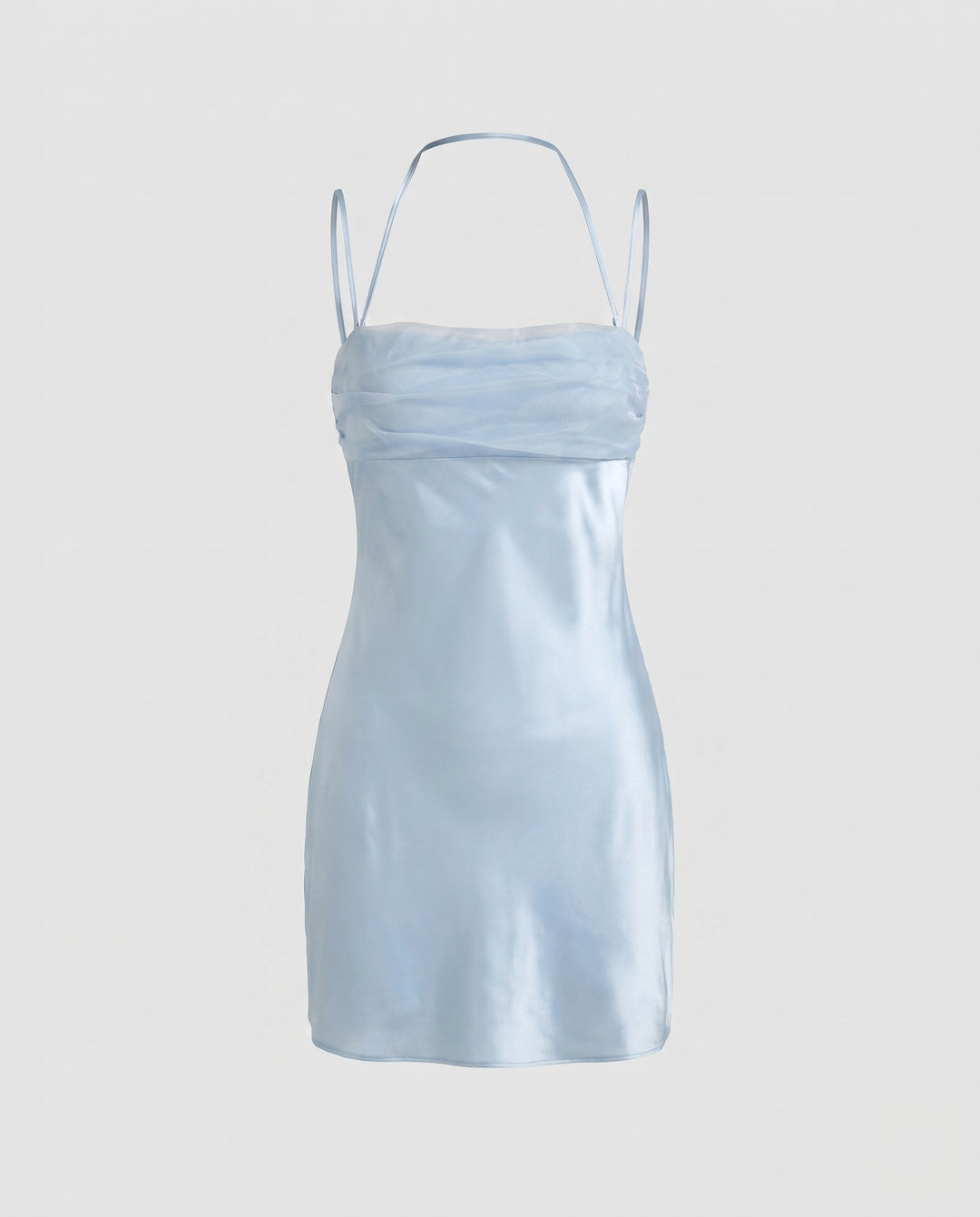 Product 15609337741642 - product_only