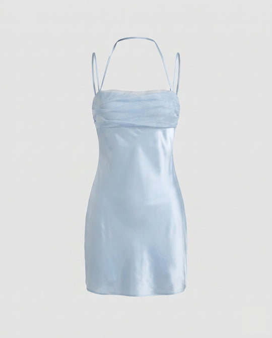 Product 15609337741642 - product_only