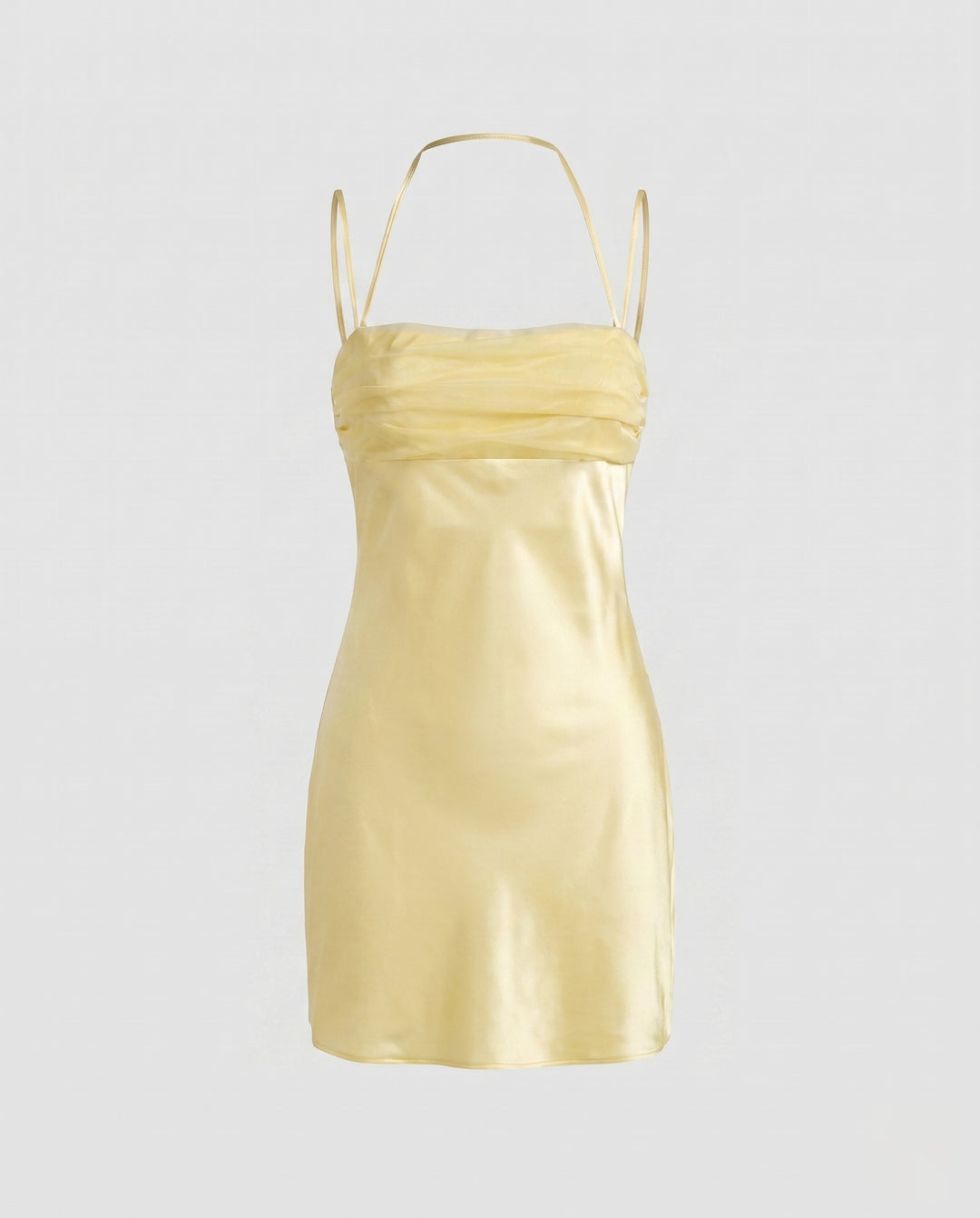 Product 15609337741642 - product_only