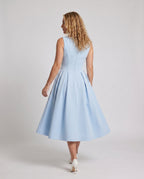 Product 15609337774410 - back_view