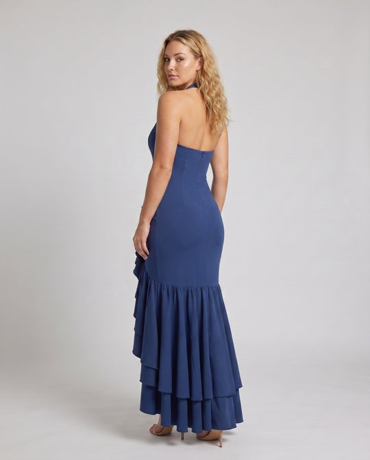 Product 15609337807178 - back_view