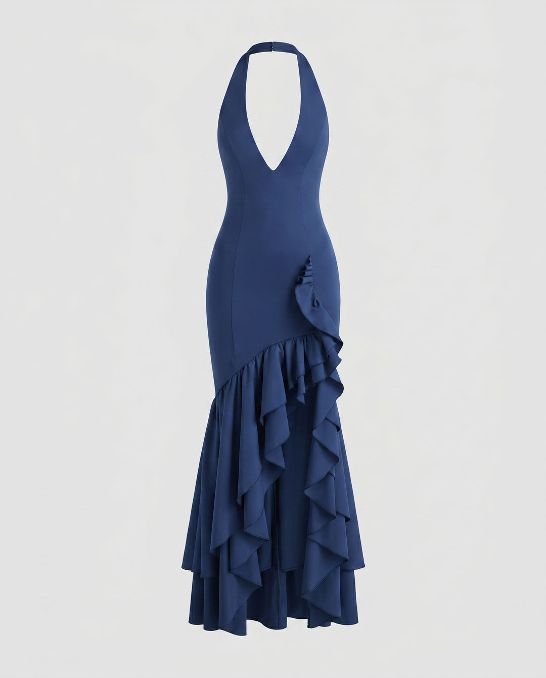 Product 15609337807178 - product_only