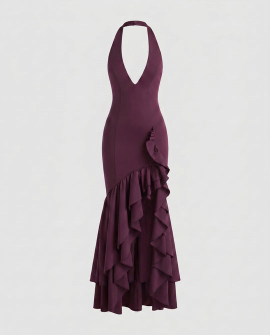 Product 15609337807178 - product_only