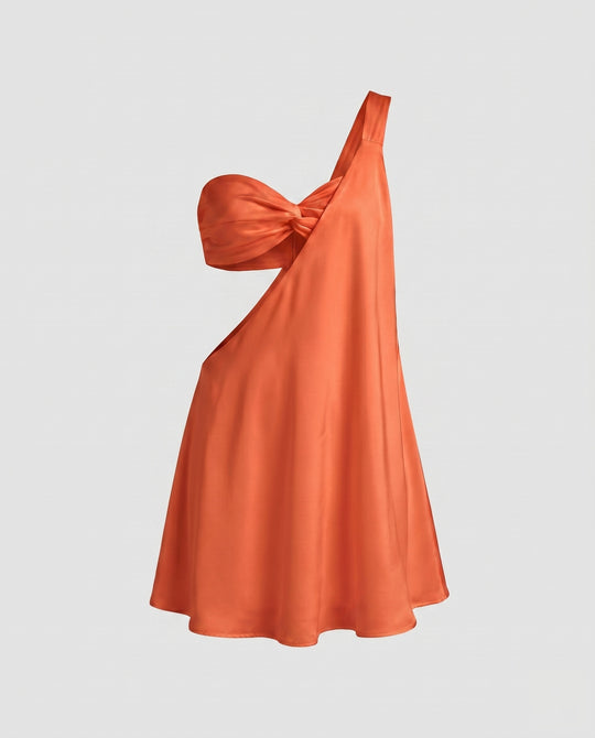 Product 15609337872714 - product_only