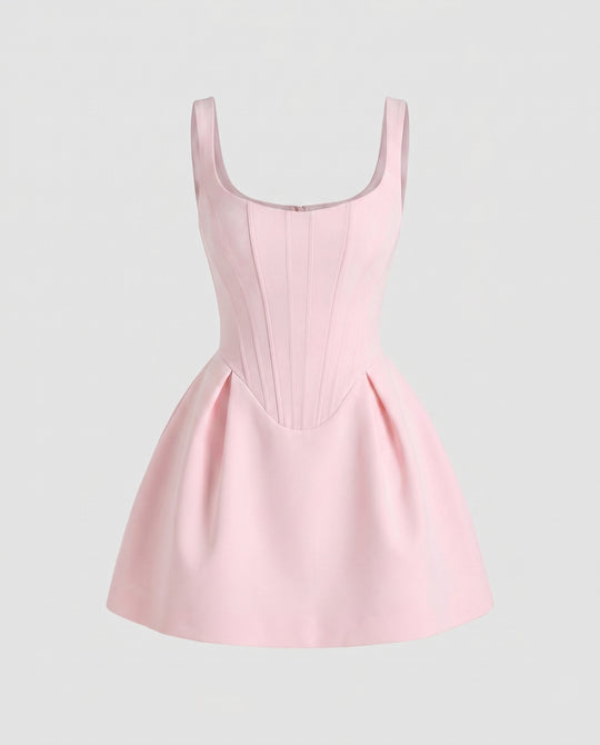 Product 15609337905482 - product_only