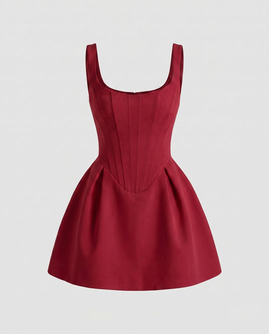 Product 15609337905482 - product_only