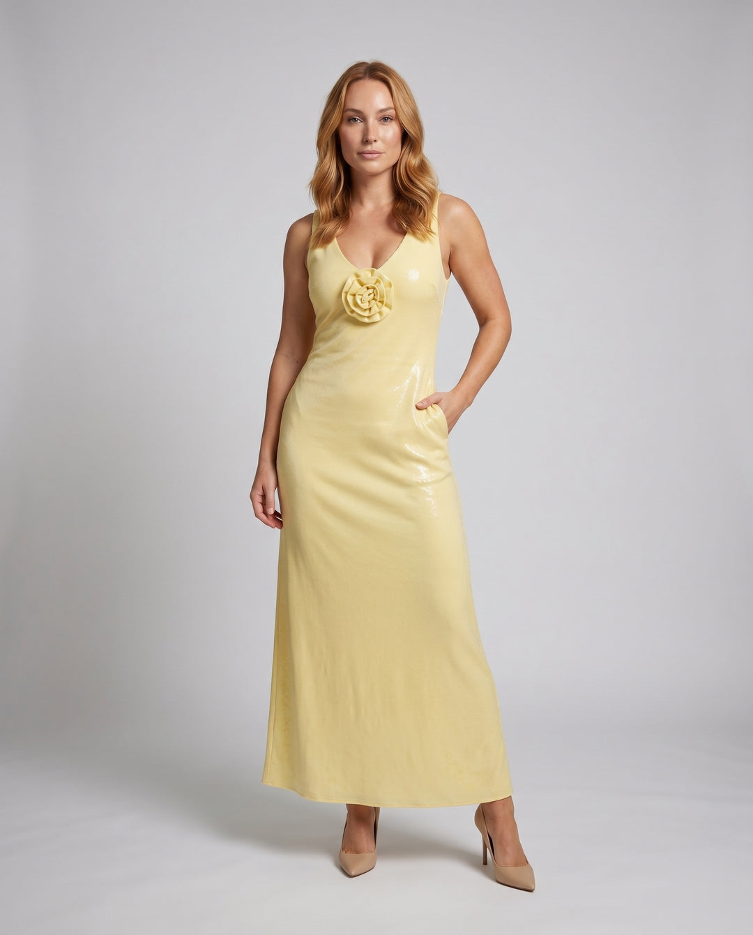 Product 15609338003786 - full_body_front