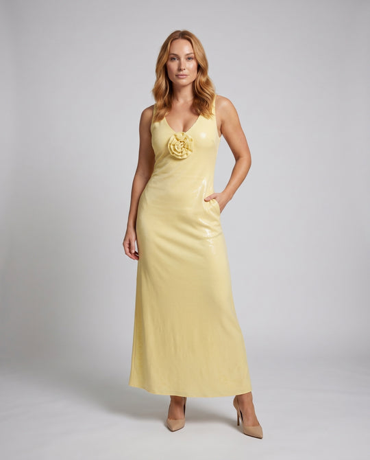 Product 15609338003786 - full_body_front
