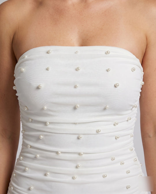 Product 15609338069322 - close_up_detail