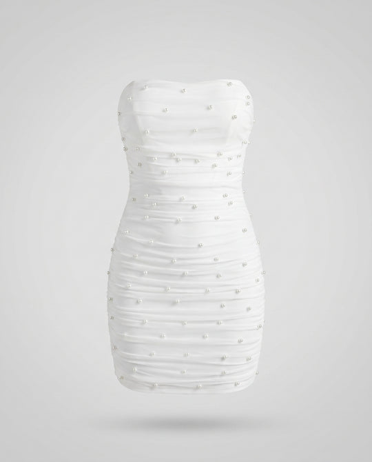 Product 15609338069322 - product_only