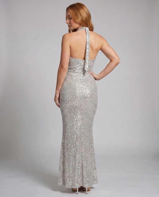 Product 15609338102090 - back_view