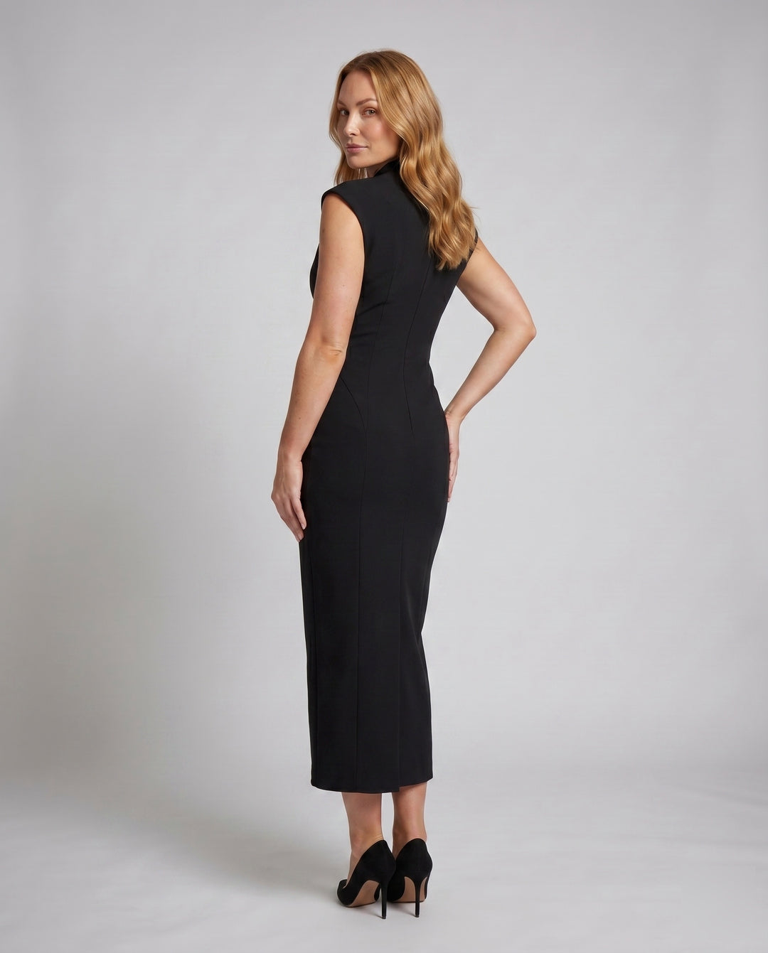 Product 15609338167626 - back_view
