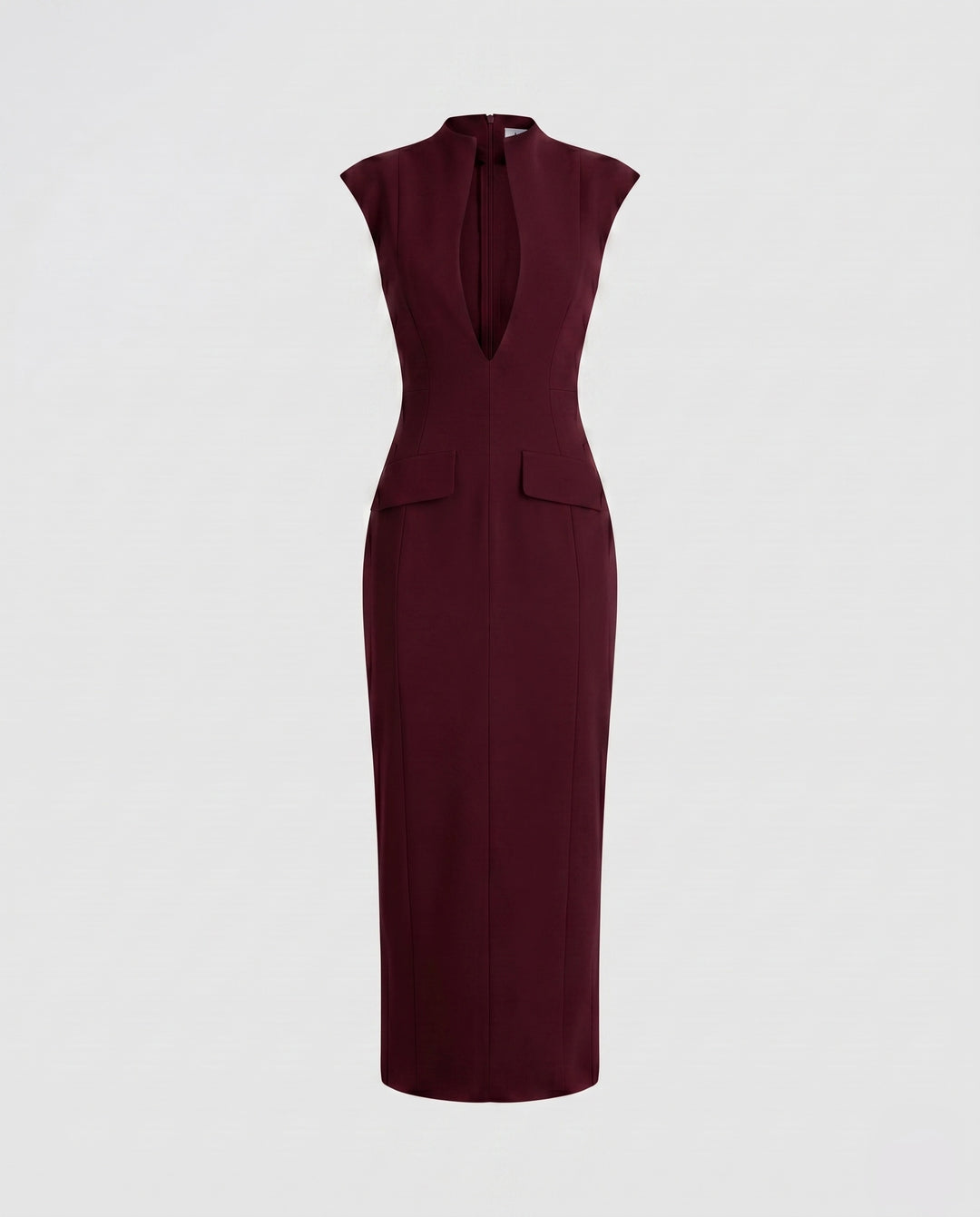 Product 15609338167626 - product_only