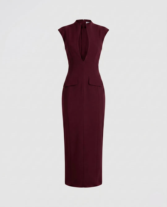 Product 15609338167626 - product_only