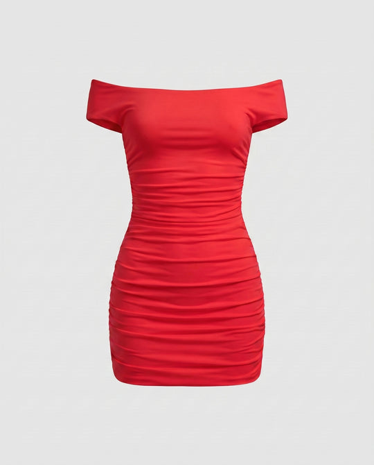 Product 15609338233162 - product_only