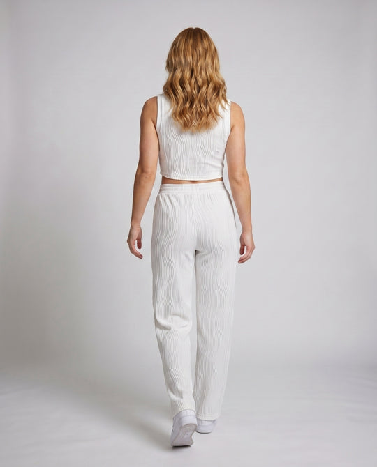 Product 15609338298698 - back_view