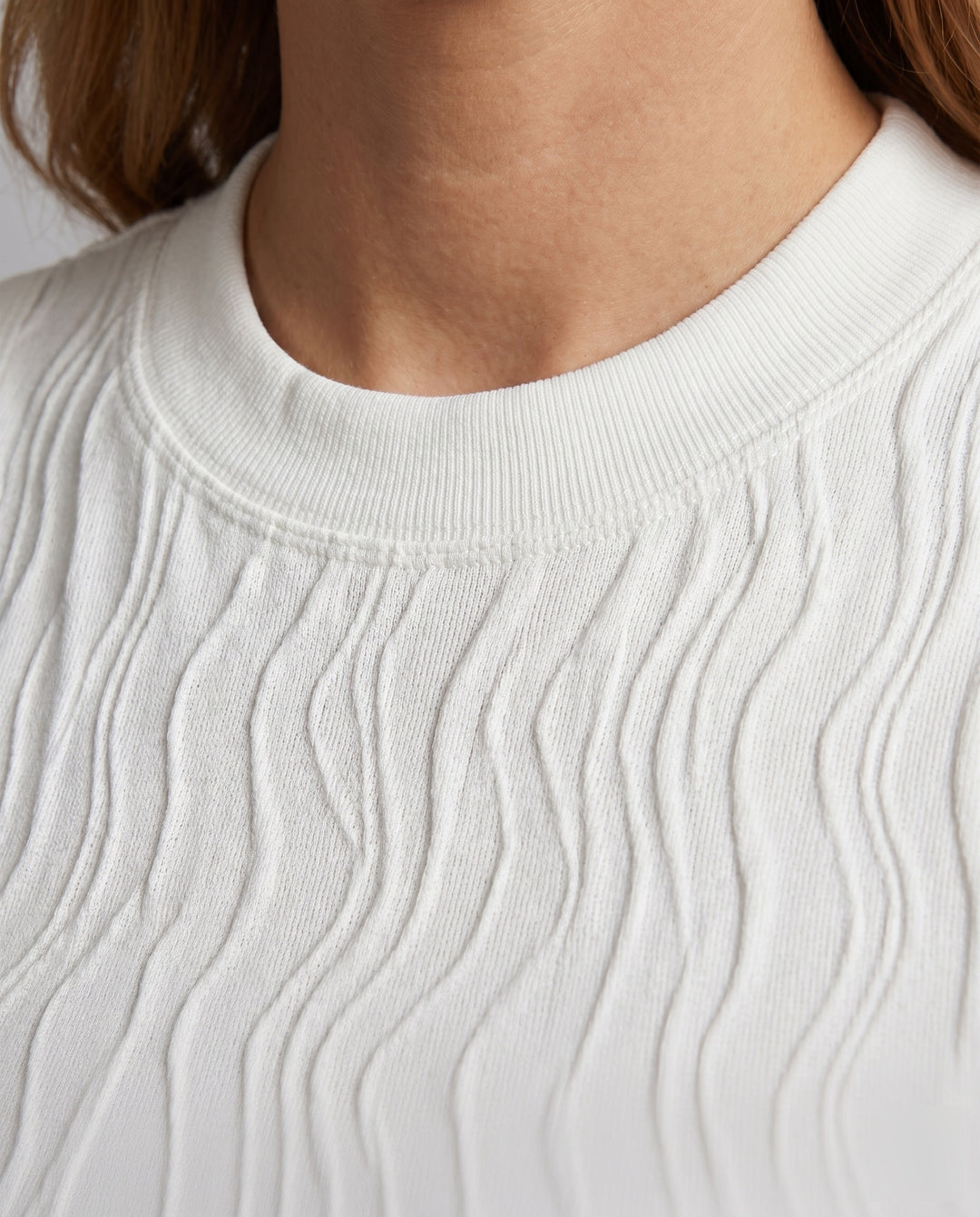 Product 15609338298698 - close_up_detail