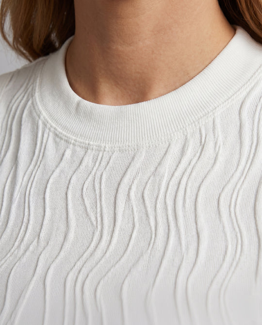 Product 15609338298698 - close_up_detail