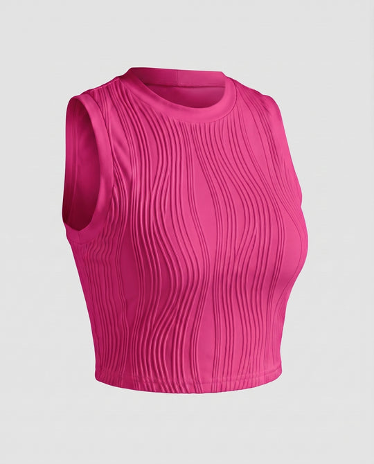 Product 15609338298698 - product_only