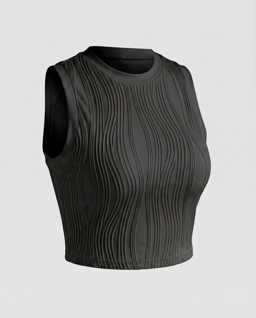 Product 15609338298698 - product_only