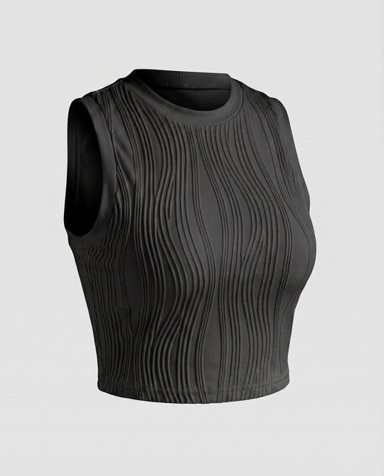 Product 15609338298698 - product_only