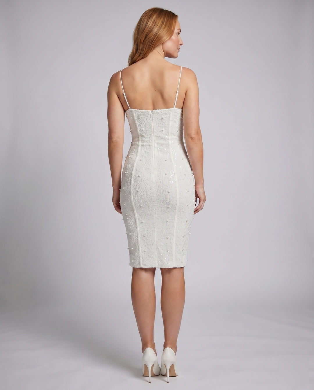 Product 15609338364234 - back_view
