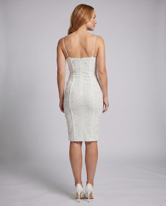 Product 15609338364234 - back_view